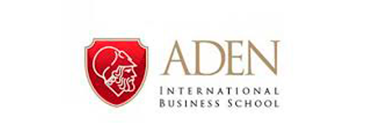 ADEN