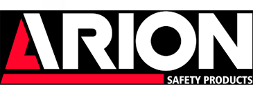 ARION