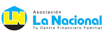 Asociación La Nacional