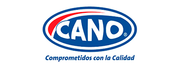 CANO