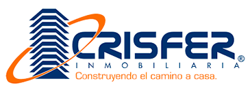 CRISFER