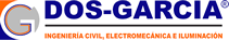 Dos Garcia