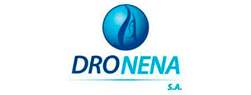 DRONENA