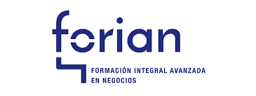 forian