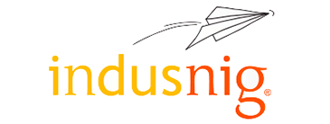 indusnig