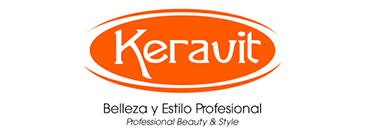 Keravit